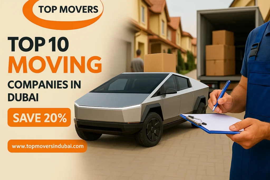 topmoversindubai.com